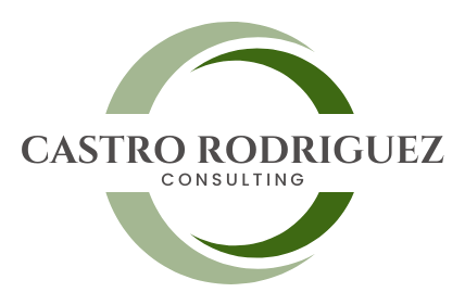Castro Rodriguez Consulting